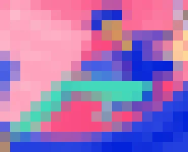 天空体育